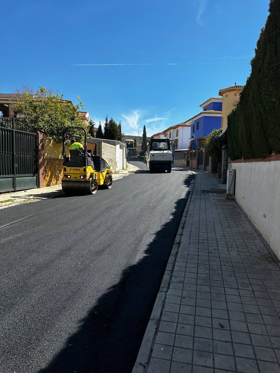 Aurora Suárez tweet media