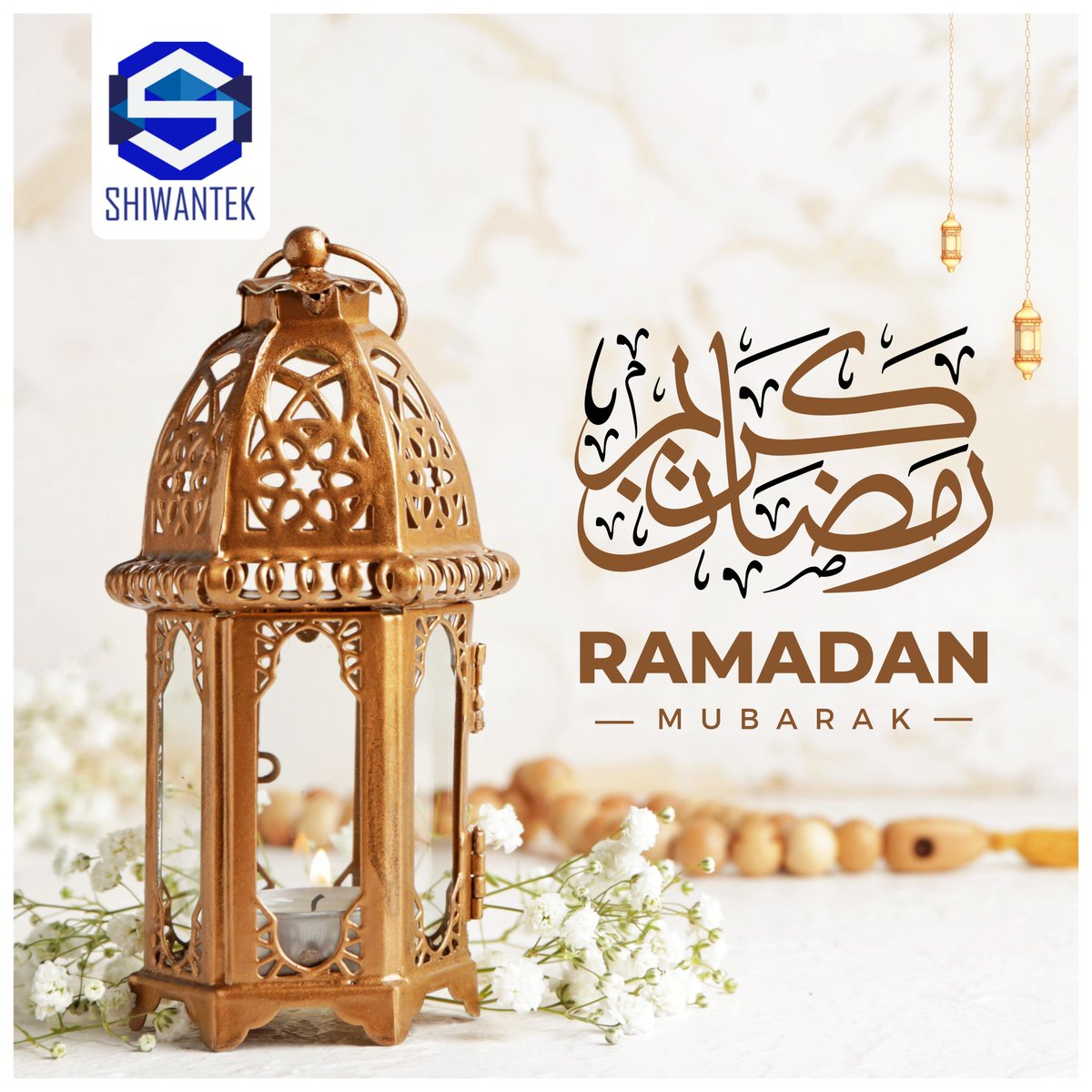 shiwantek's tweet photo. RAMADAN MUBARAK ❤️

#shiwantek #ramzan #ramadan #islam #holymonth #islamicmonth #ramzanmubarak #muslim https://t.co/qcvzUorFL8