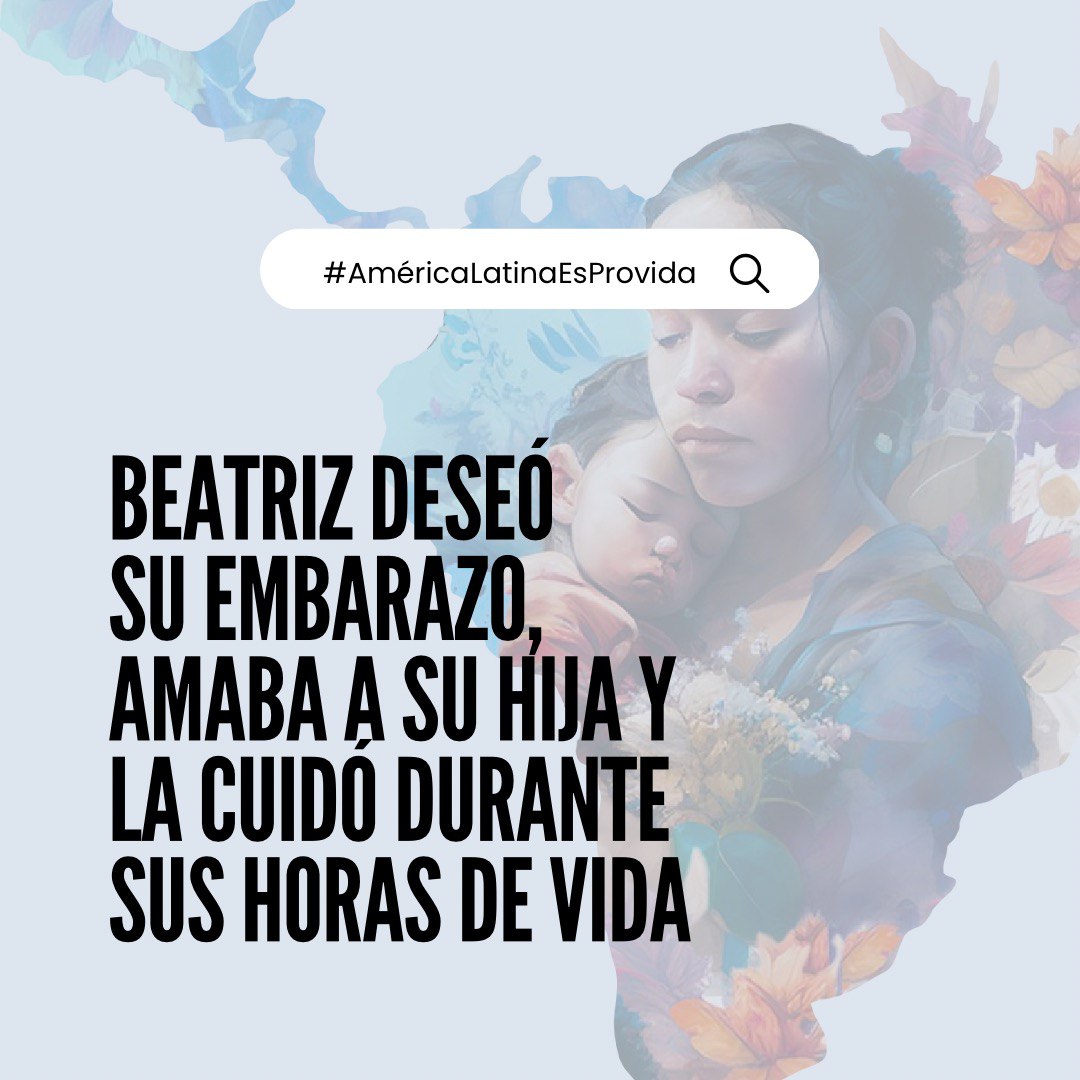 Laualexa2's tweet photo. @CorteIDH 
#frenemoselaborto https://t.co/cnqAI1OJGN