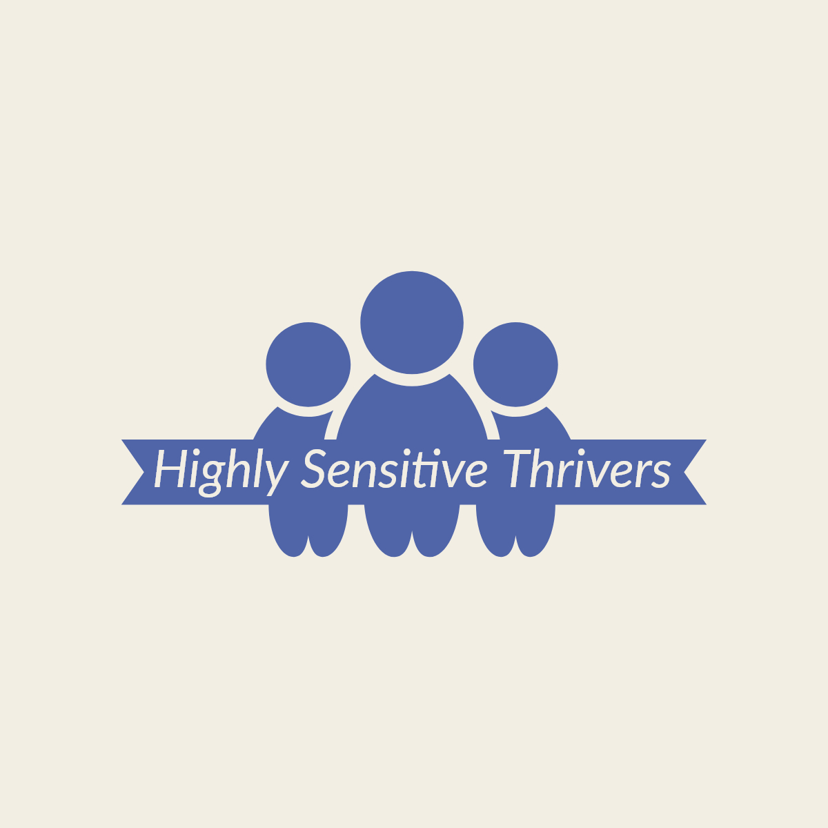 ** 𝗔𝗿𝘁𝗶𝗰𝗹𝗲𝘀, 𝗩𝗶𝗱𝗲𝗼𝘀 &amp; 𝗥𝗲𝘀𝗼𝘂𝗿𝗰𝗲 𝗡𝗲𝘄𝘀𝗹𝗲𝘁𝘁𝗲𝗿 **

via Highly Sensitive Thrivers Community &amp; Events Channel (please follow on EventBrite :-) eventbrite.co.uk/o/highly-sensi…)

Enjoy - Happy Reading!

mailchi.mp/b871c6330238/a…
