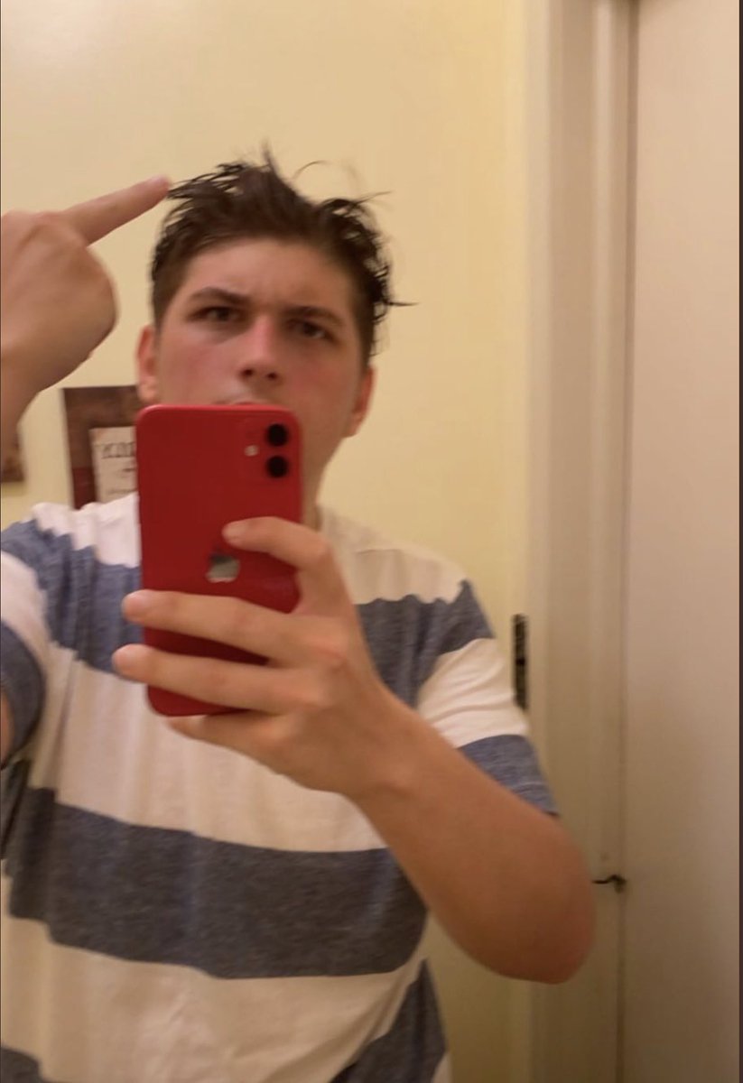 Team ReOs tweet media