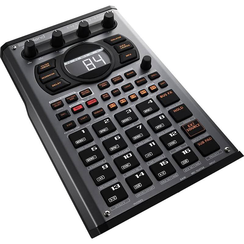 clamshlljackson's tweet photo. @jpegmafia The Hoe Scaring Machine https://t.co/0jA9Sg2qNB