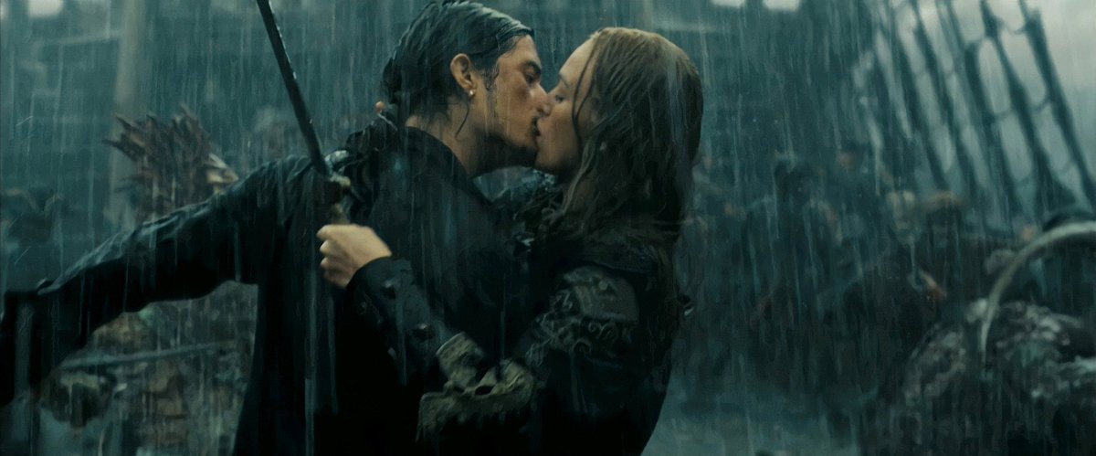 bestofpotc's tweet photo. 4 moments in media where I felt something I’ll never feel again https://t.co/kTewnRbYDc