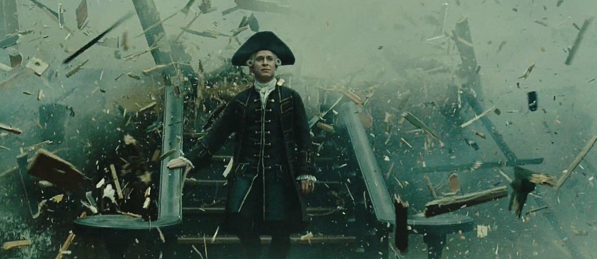 bestofpotc's tweet photo. 4 moments in media where I felt something I’ll never feel again https://t.co/kTewnRbYDc