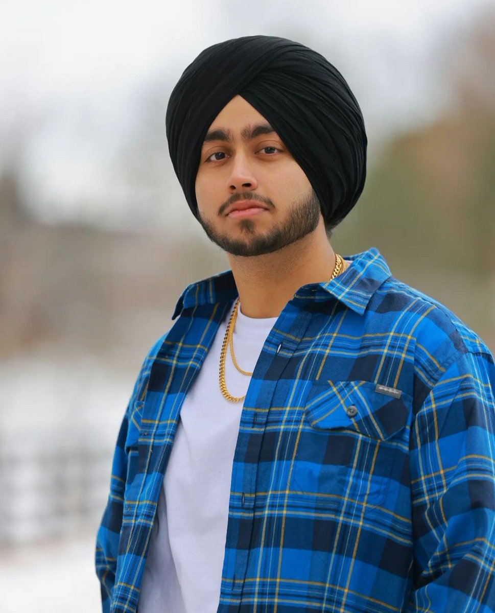 AtikantKumar2's tweet image. Remember one thing you Asshole. If we can make you definitely we will destroy you..! @Shubhworldwide 
#boycottshubh