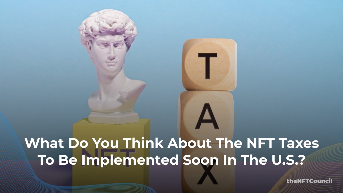 theNFTcouncil tweet media