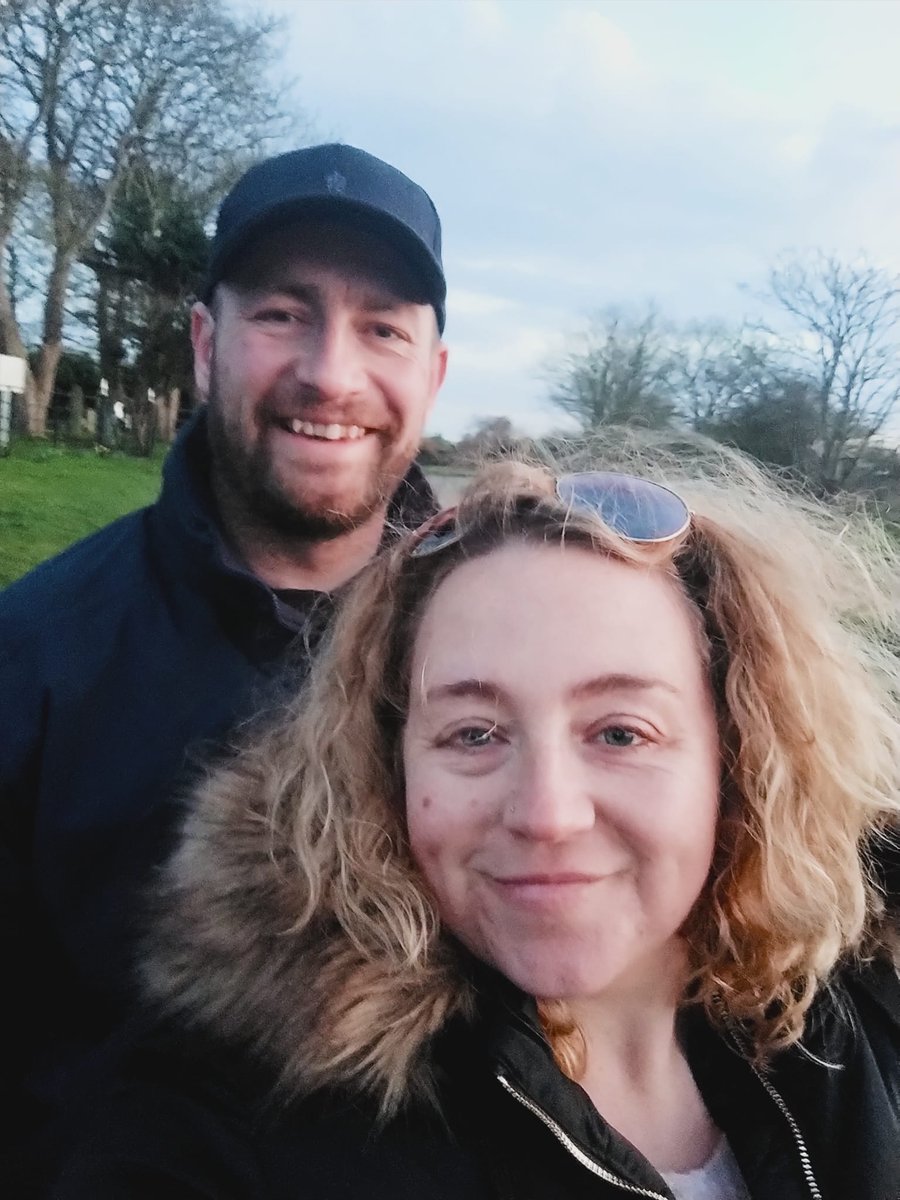 andybharris's tweet photo. Back to walks after work.. https://t.co/56CxHitqsh