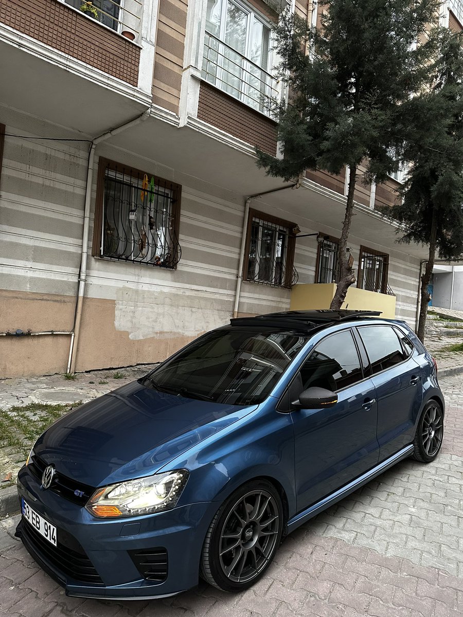 Kaldığımız yerden seninle devam 🤭