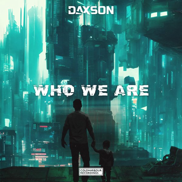 ILikeItPure's tweet photo. 10. Daxson - Who We Are [Coldharbour] #PTR358

Now live. Tune in ➡️ https://t.co/8OmDM5BZ78 https://t.co/01vKuB0uvY