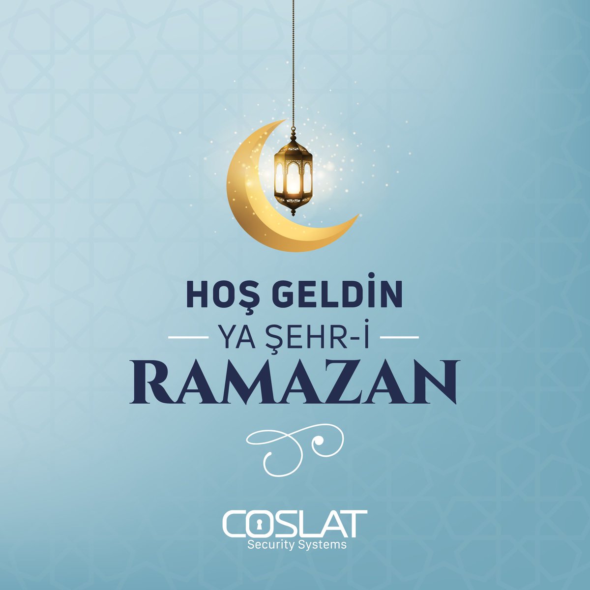 Coslat tweet media