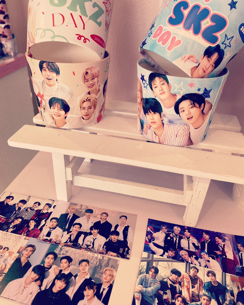 PinkjackCafe tweet media