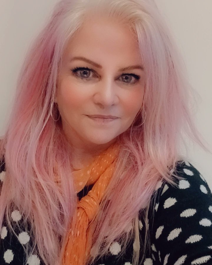 RachieTopping's tweet photo. 𝗟𝘆𝗻𝗰𝗵 𝗦𝘆𝗻𝗱𝗿𝗼𝗺𝗲 𝗔𝘄𝗮𝗿𝗲𝗻𝗲𝘀𝘀 𝗗𝗮𝘆 - March 22nd. Let's go dotty and have a bake sale! Raising awareness is important, but so is living life &amp; knowing you're not alone. Get curious! #lynchsyndrome #lsuk
#raiseawareness #Cancer @LynchCancers https://t.co/J4qQmym0ST