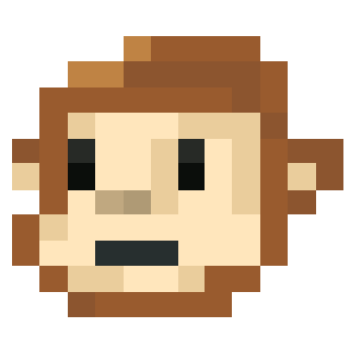 ₛₘₒₗ ₐₚₑ tweet media