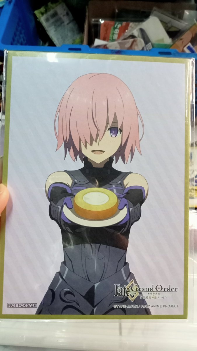 hyunnnnkim1's tweet photo. 久々やると楽しいゲーム👇👇👇👇 #FGO #イラスト #fate #鈴村健一 #AnimeNYC #AskTMP
Original: AnimelandCafe https://t.co/ef4TaE8aZb