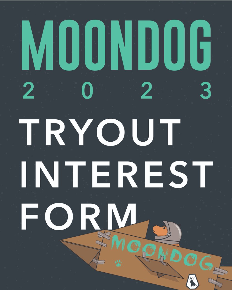 MOONDOG Ultimate tweet media