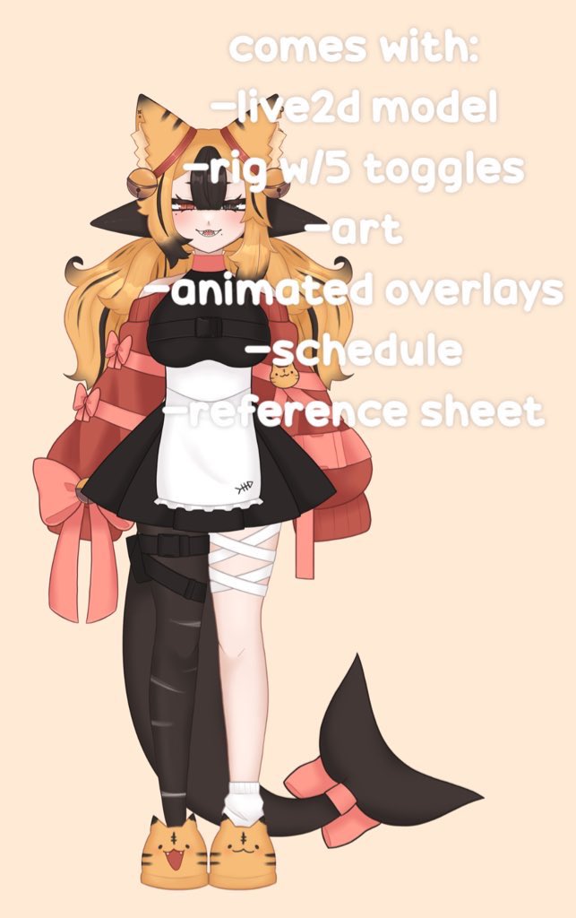 aku-maki | ⏱💭˖ ࣪ ∗ ° tweet media