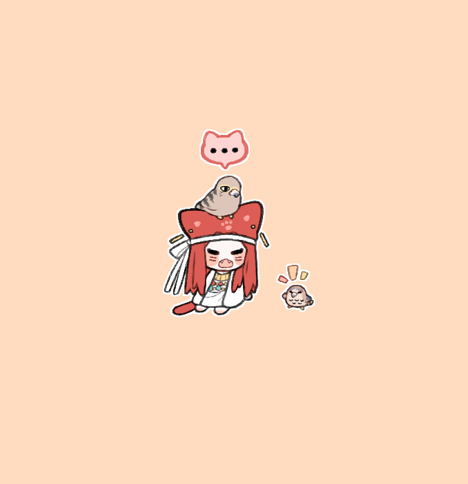 💬
