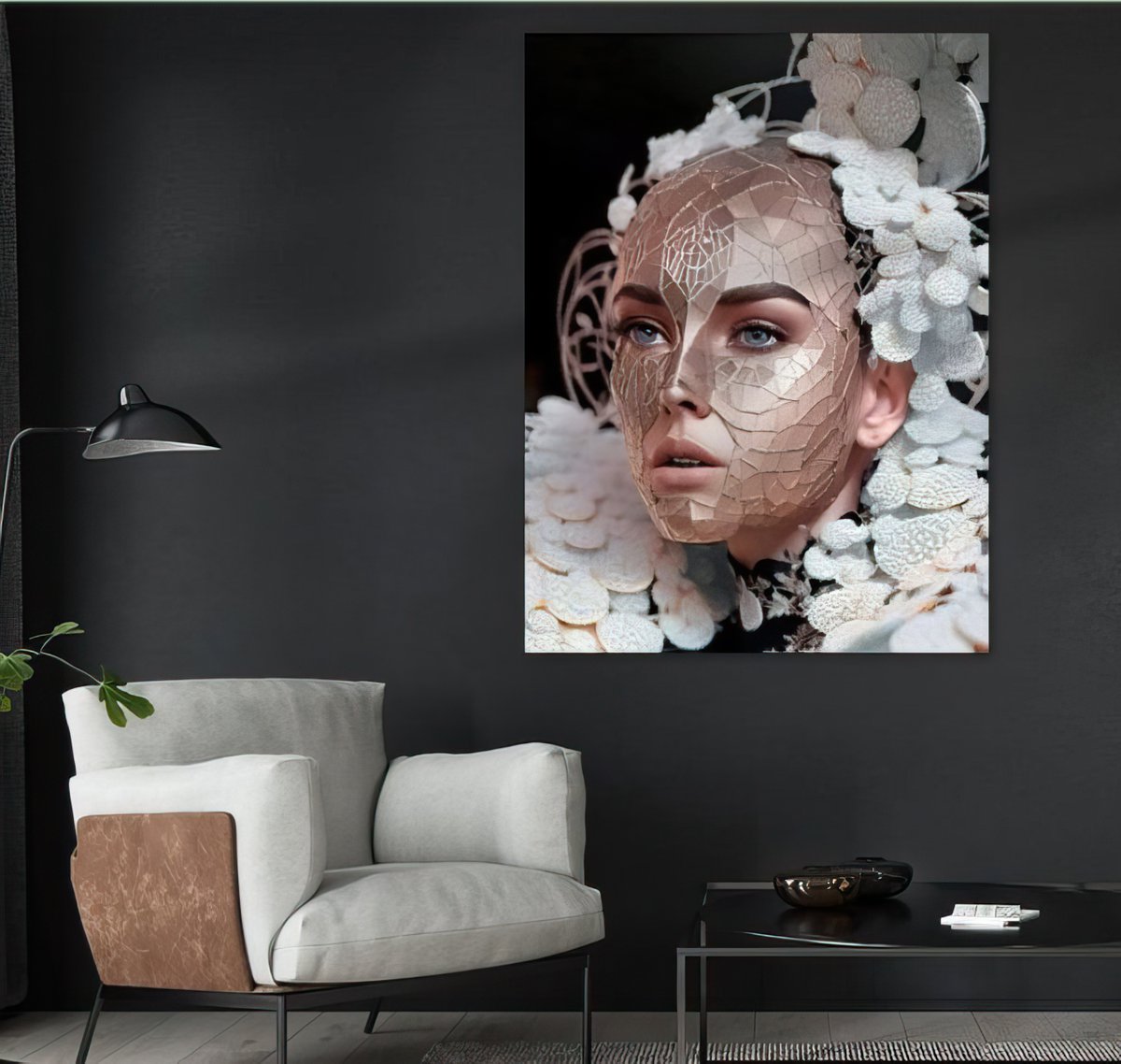 OShoshov's tweet photo. OSH❤️
#ArtN60
#Olga_Sosova
#nft #osh 
@SaatchiArt 
 #digital #artgallery #onlineartgallery #artcollector #painters #onetowatch #emergingartist #artoftheday #internationalartist #nftcommunity #art #nftart #artnft
https://t.co/orftvNfV6C https://t.co/RnubIruMIg