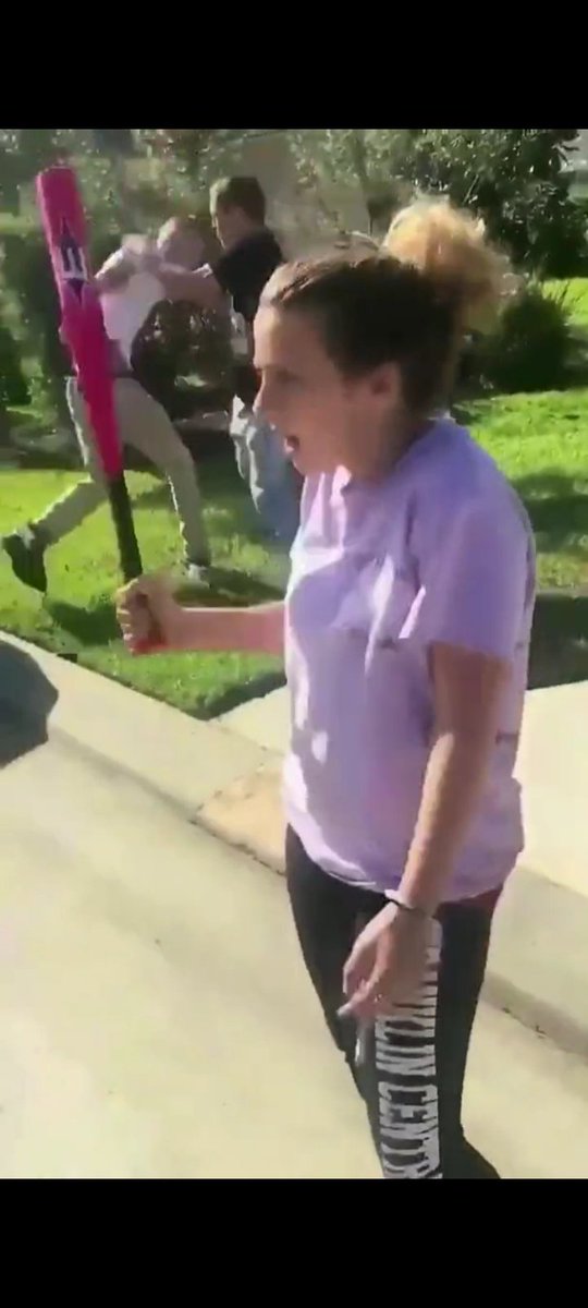 KacySutton3's tweet photo. LMFAO 😭😭😭💀 https://t.co/cLgc7SiXrN