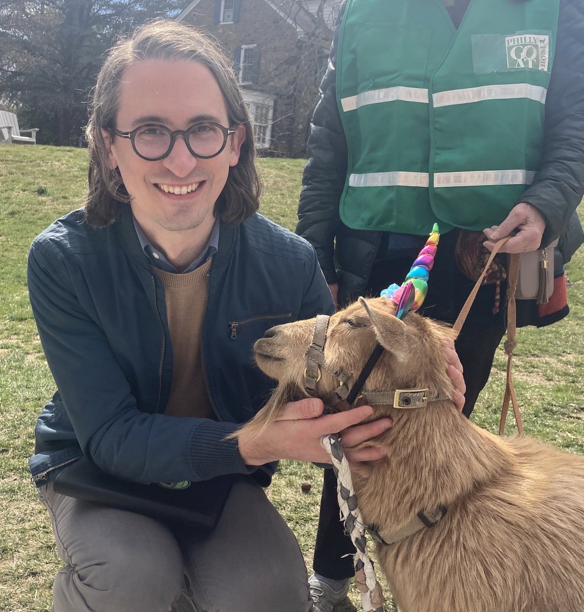 José Vergara tweet media