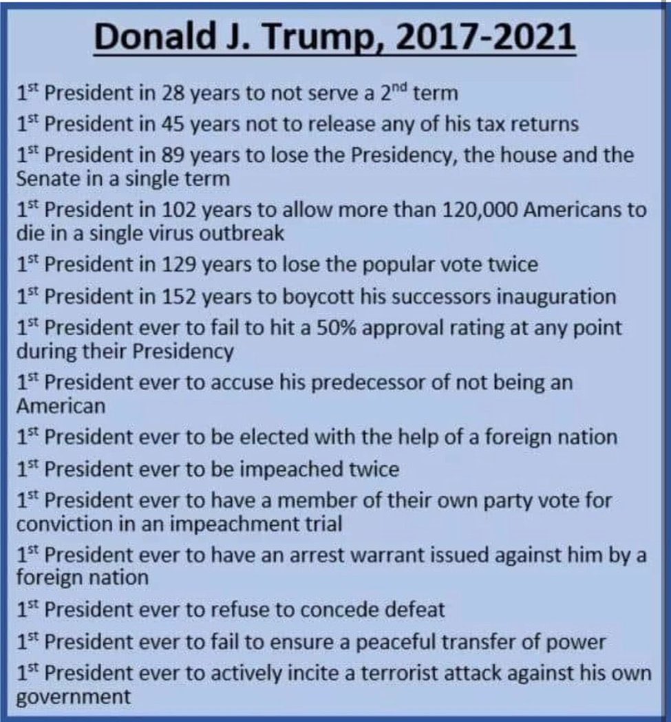 Marline O'Farrill tweet media