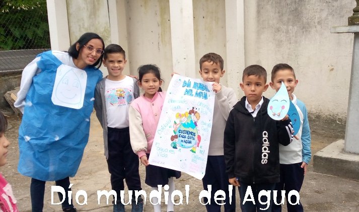 Actividades realizadas E. N. Ana Justina Cáceres municipio Guásimos del estado TÁCHIRA
#CalidadEducativa 
<a href="/NicolasMaduro/">Nicolás Maduro</a>  @_laavanzadora 
@mppeducacion  
@amemoseducar 
@berzabethg1
<a href="/FreddyBernal/">Freddy Bernal</a> 
@ZonaEducTachira 
<a href="/Crazet2011/">Crazet2011</a>
@INFO_MPPE