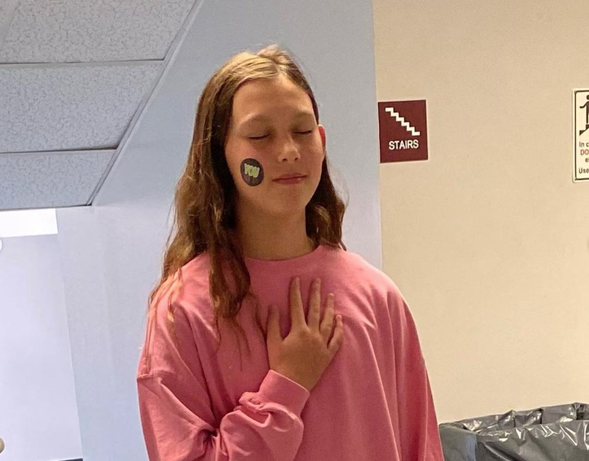 i-tri Girls tweet media