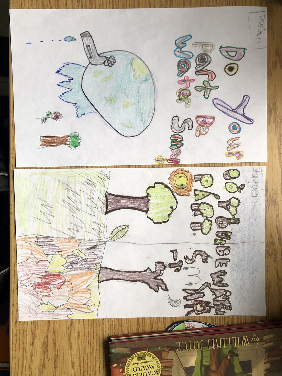 naghmanaq's tweet photo. @EcoSchoolsTDSB @EcoSchoolsCAN https://t.co/1ye0G2eHEk