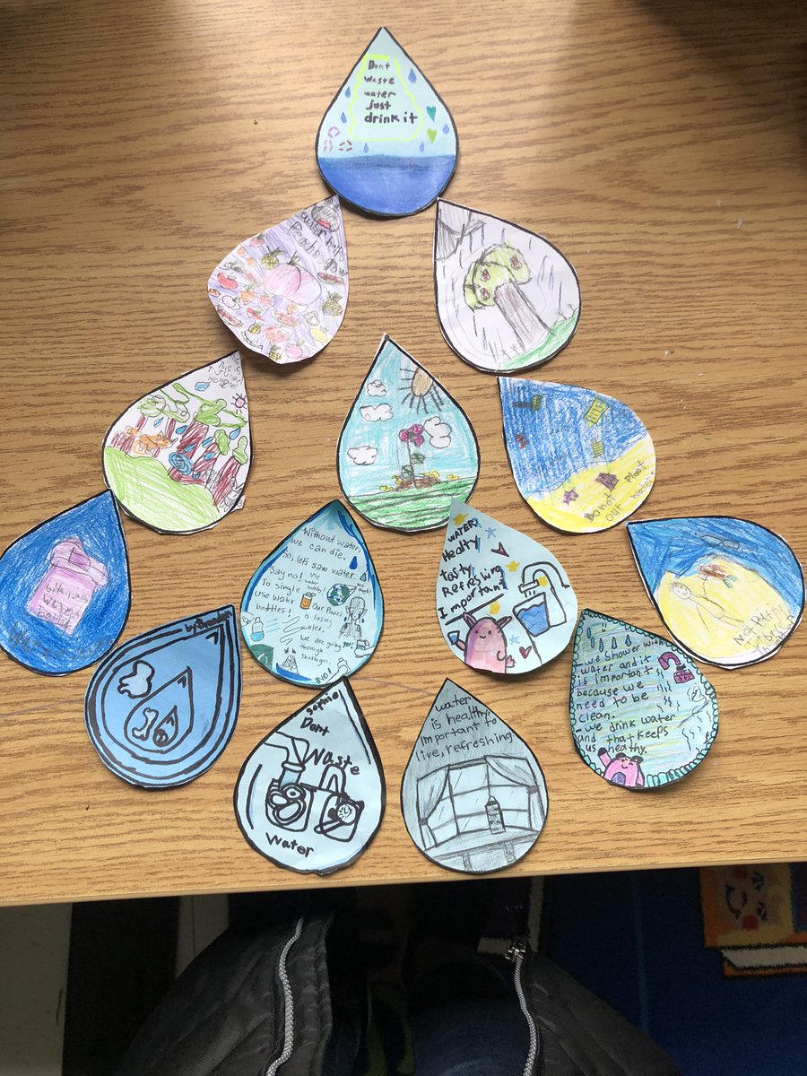 naghmanaq's tweet photo. @EcoSchoolsTDSB @EcoSchoolsCAN https://t.co/1ye0G2eHEk
