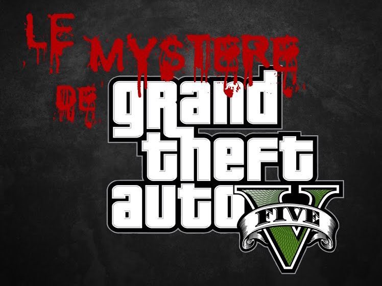 Rockstar_Mag's tweet photo. Comme tous les soirs, c’est un « retour vers le passé » sur Twitch. Reac du Mystère de #GTAV/#GTA5, la Part.3 d’octobre 2013 ! Venez ! 🔥 

-> https://t.co/irIWH3zKDY https://t.co/GMbPSB4N5Y