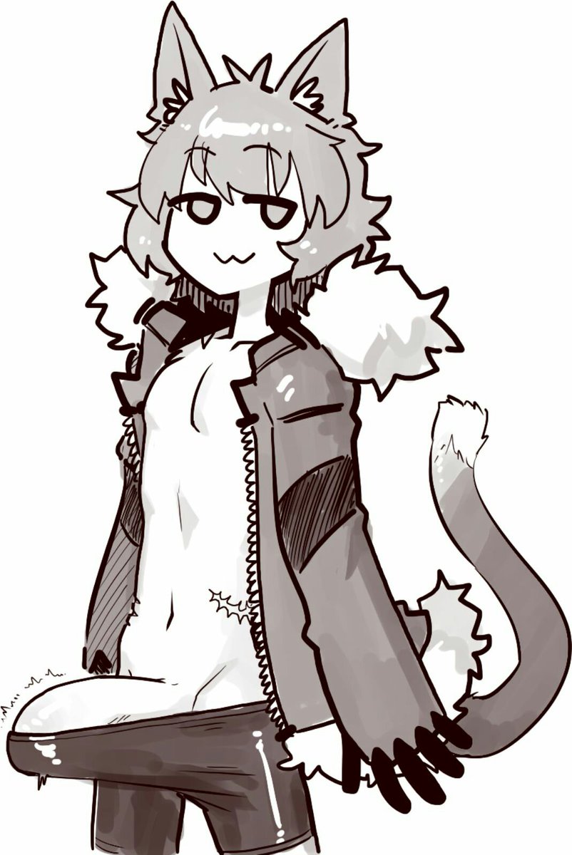 GothicShortKing's tweet photo. - Hung shortstack ready to fuck -
- 85% Dom 15% sub -
- Straight as the pole your mom dances on -
- Can be just a normal kitsune or celestial -
- DMS OPEN -
- Please have a plot ready -
- quirky and fun but sometimes shy
- friendly writer -
- minors DNI -
- more info below -
⬇️⬇️ https://t.co/pvsf6X7zOQ