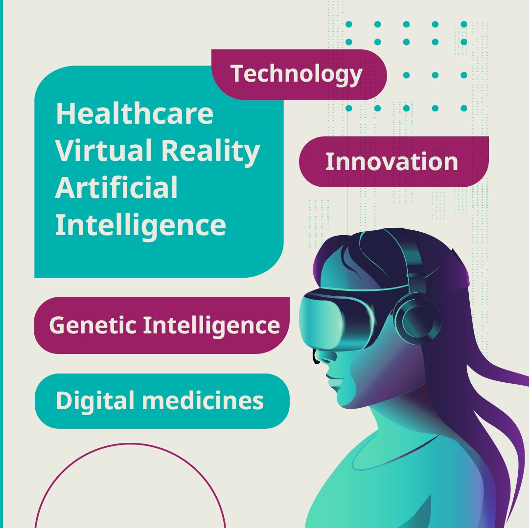 eMalick Njie, one of our GGL speakers this month is a scientist and entrepreneur with roots in The Gambia and expertise in neuroscience, genetics, and artificial intelligence (AI). He has formed companies that use AI to identify the genetic causes of neurodegenerative diseases.