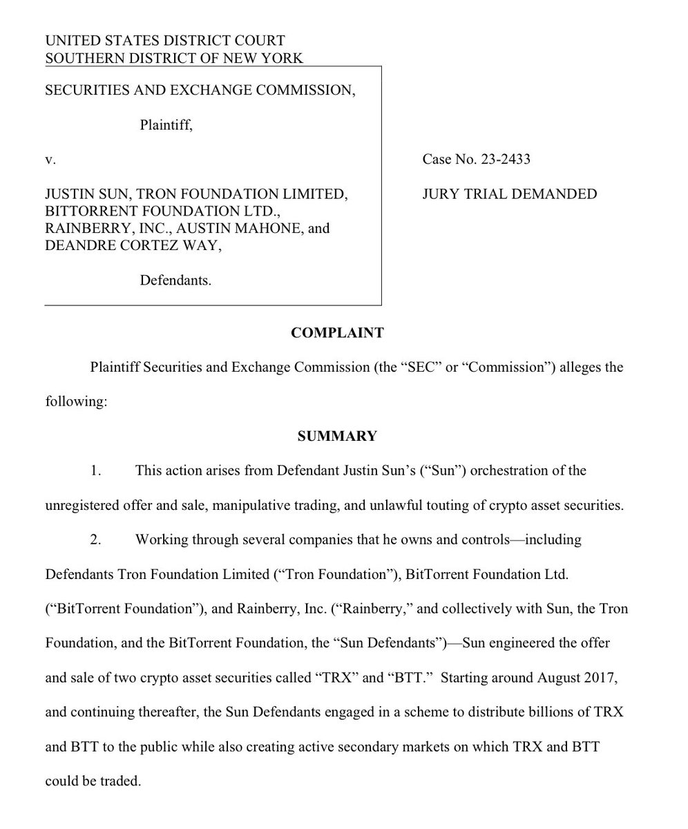 墨汁うまい@12月6日仮想通貨イベントbyサンワード証券 on X