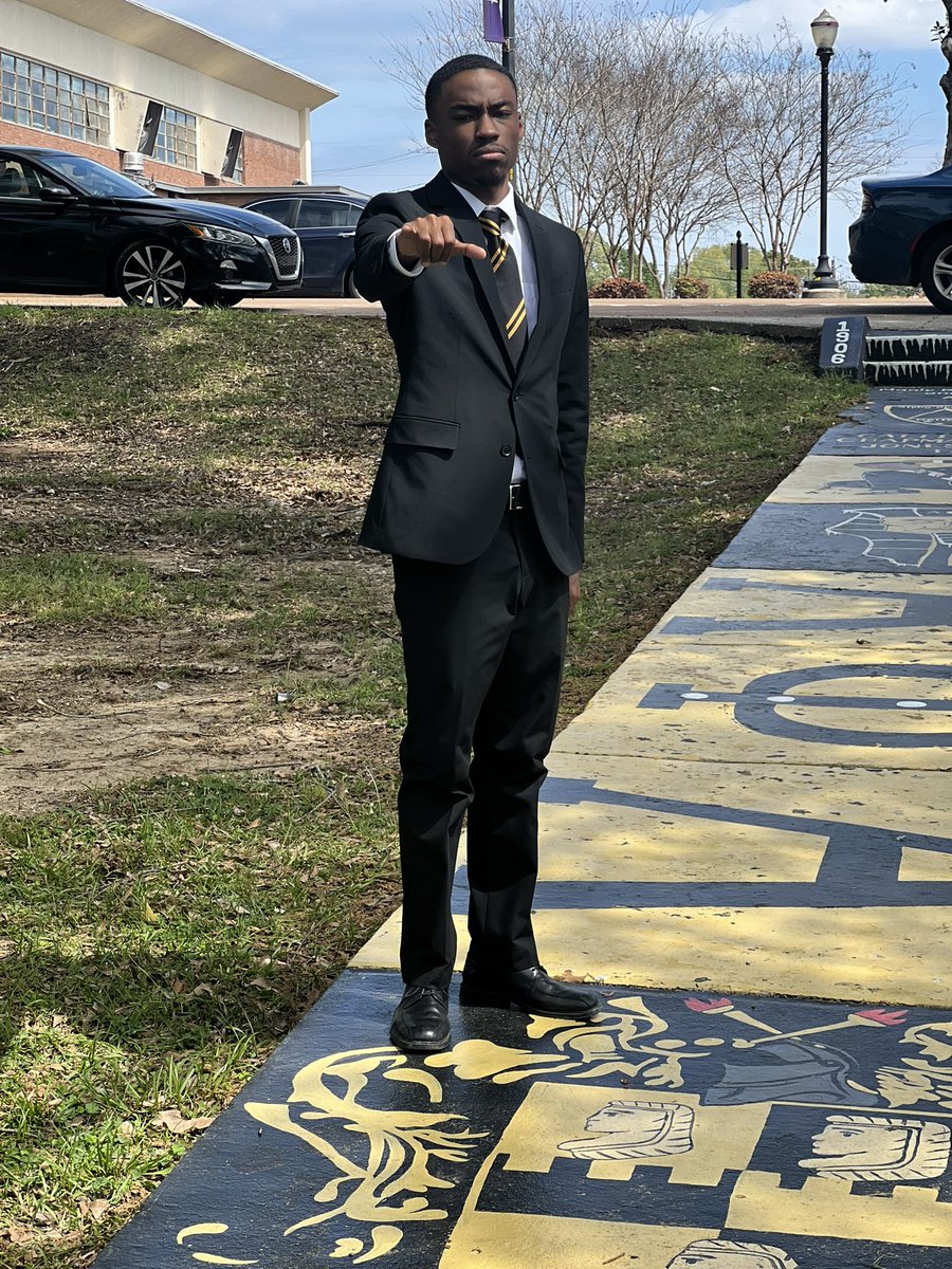 Nick Be LIT 😎✍🏾 tweet media