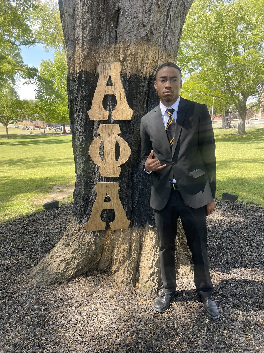 Nick Be LIT 😎✍🏾 tweet media