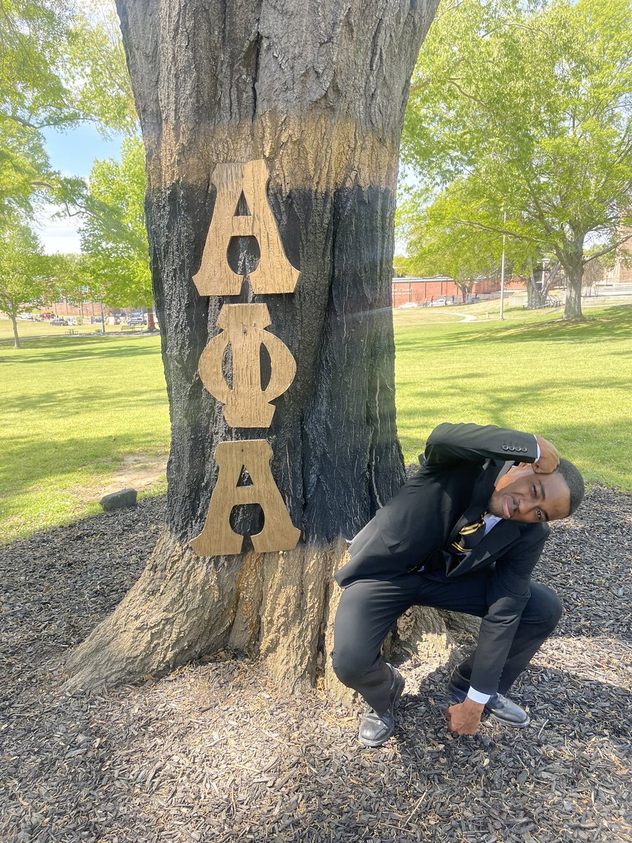 Nick Be LIT 😎✍🏾 tweet media