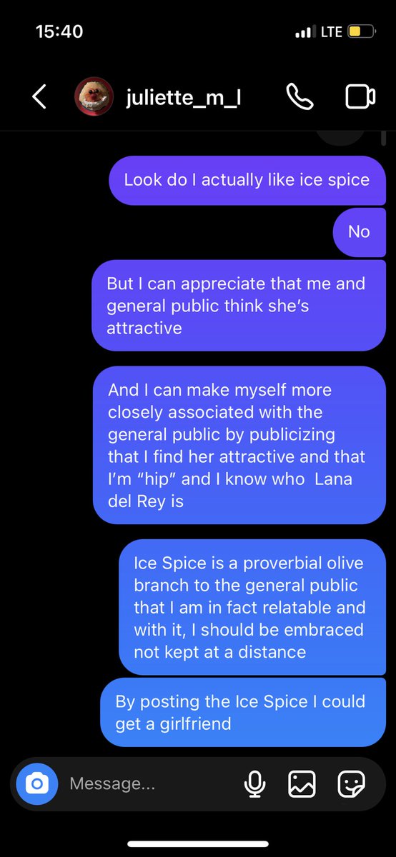 hitemhardest's tweet image. #cryforhelp