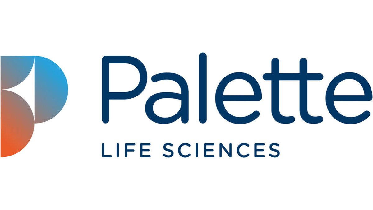 OrbiMed is thrilled to support the Palette Life Sciences (<a href="/palettelifesci/">Palette Life Sciences</a>) team with a $75m debt financing facility as they seek to expand their commercial footprint within uro-oncology and urology care settings globally. Read about our partnership here:
ow.ly/XiiB50NpvPG