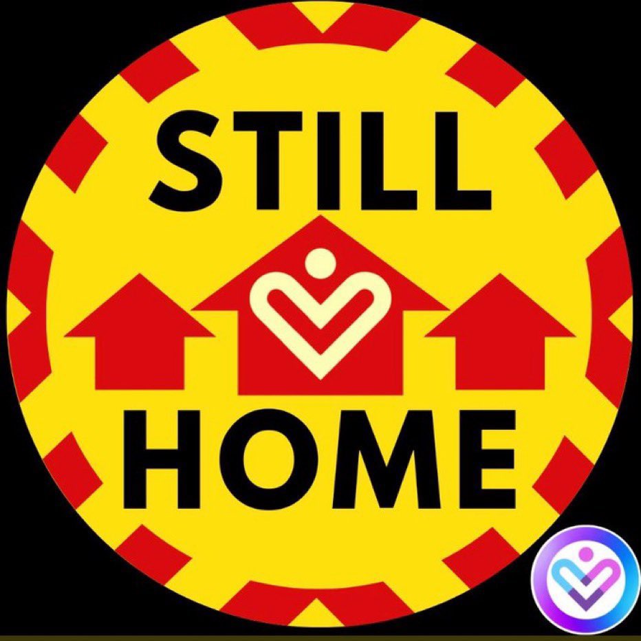 Tomorrow marks the 3 year anniversary of lockdown. For CEV people this never ended. We don’t respond to vaccines due to immunosuppression #forgotten500k    #LockedUpSinceLockDown #StillHome #3Years #FBCV #Evusheld @MHRAgovuk @RishiSunak @SteveBarclay @evusheld4theuk @willquince