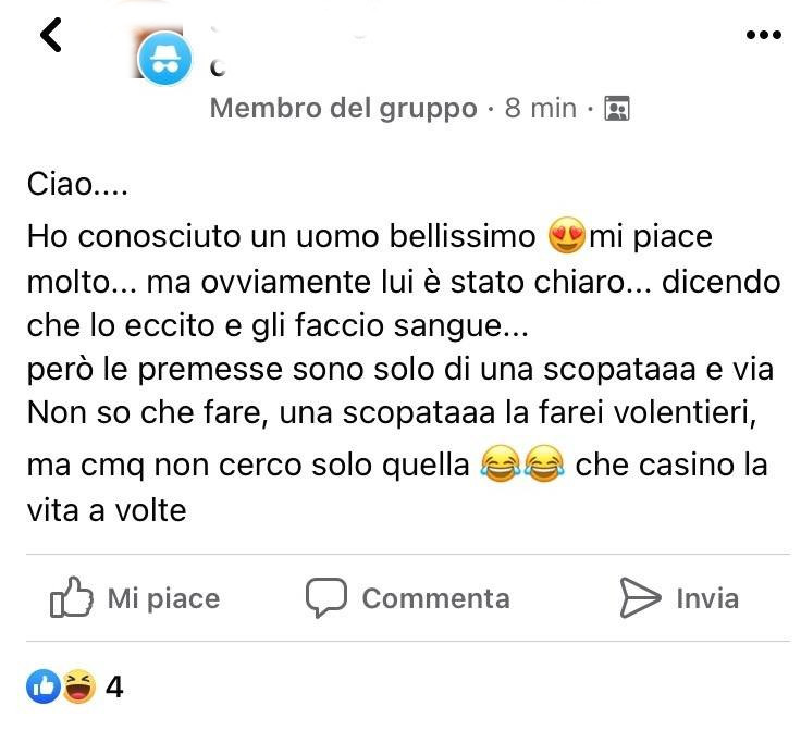 UNIREDPILL's tweet photo. Normie si sforza, lavora su se stesso, si allena, è convinto servano tecniche strane, fa il galante, ci va piano, e infatti va talmente piano che rimane a fish in hand.

Chad letteralmente chiede di smummare, e incredibilmente funziona

Il giuoco è truccato #UNIREDPILL https://t.co/AucQiIWMGG
