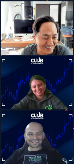 somoscdi's tweet photo. Lleva tus #happyTraders de la "suerte" para que siempre sonrías con "every damn stop" 😃 https://t.co/KGKrZMVp1Z