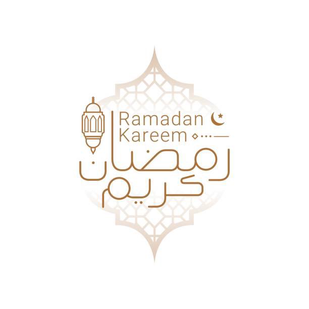 𝐈𝐦𝐲𝐚𝐧 𝐀𝐛𝐝𝐮𝐥𝐥𝐚 (𝐈𝐦𝐦𝐚) (@imyanabdulla) on Twitter photo 