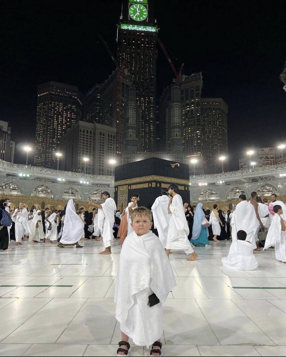 ramadan mubarak 🌙