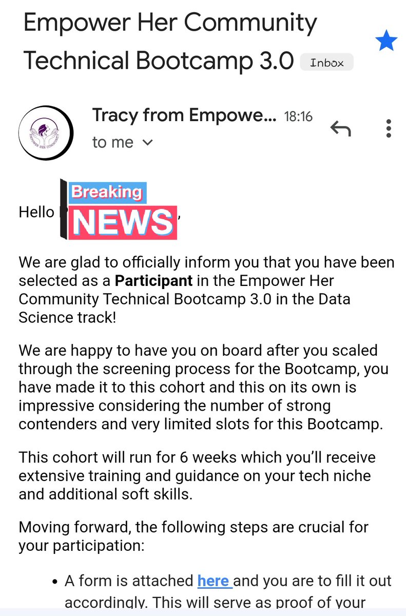 Preshious tweet media