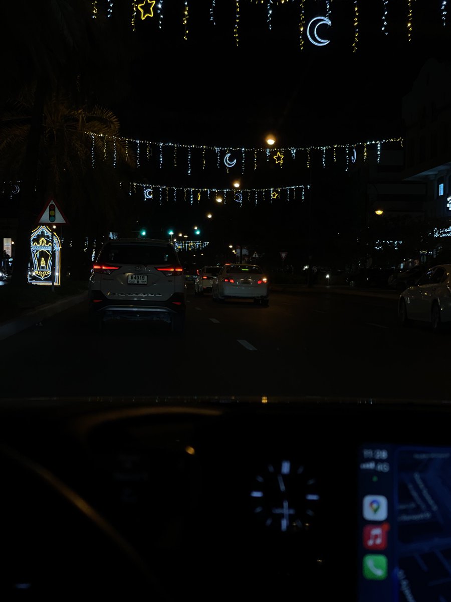 a6c's tweet photo. الأروَاحُ يَا رَمَضَانُ تَهفُو
وَتَغتَسِلُ النُّفُوسُ وَتَستَقِيمُ
لَئِن أقبَلتَ مُشتَاقًا إلَينَا
فَمِلءُ قُلُوبِنَا شَوقٌ عَظِيمُ https://t.co/HkDCbqTrNm