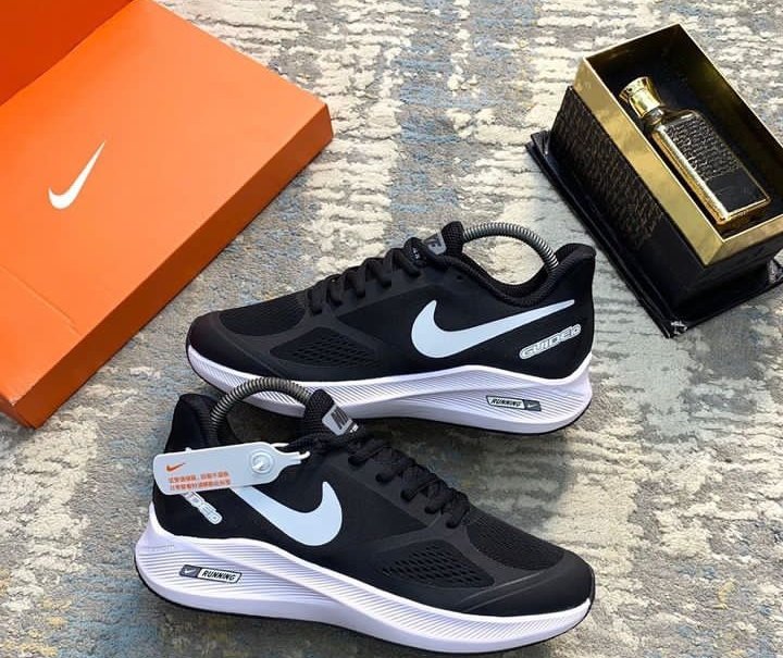 Promo Jogging Nike atelieryuwa.ciao.jp