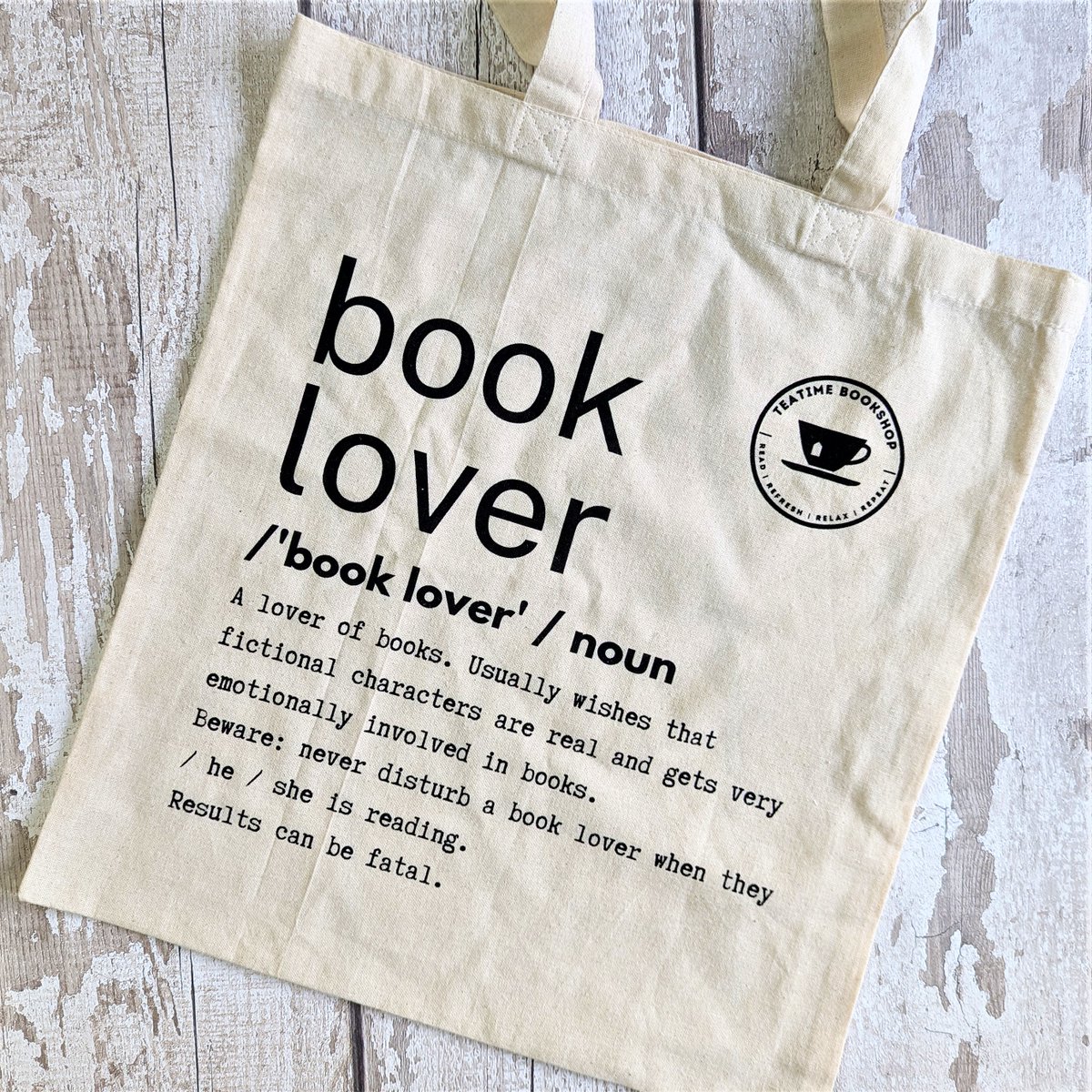 teatimebookshop's tweet photo. At @teatimebookshop we love a bookbag and excited that we've taken stock of our new book lover design!

#booklover #bookstagram #books #book #bookworm #bookaddict #bookstagrammer #reading #booknerd #bookish #bibliophile #booksofinstagram #instabook #bookaholic https://t.co/Gd1hyP3eJc