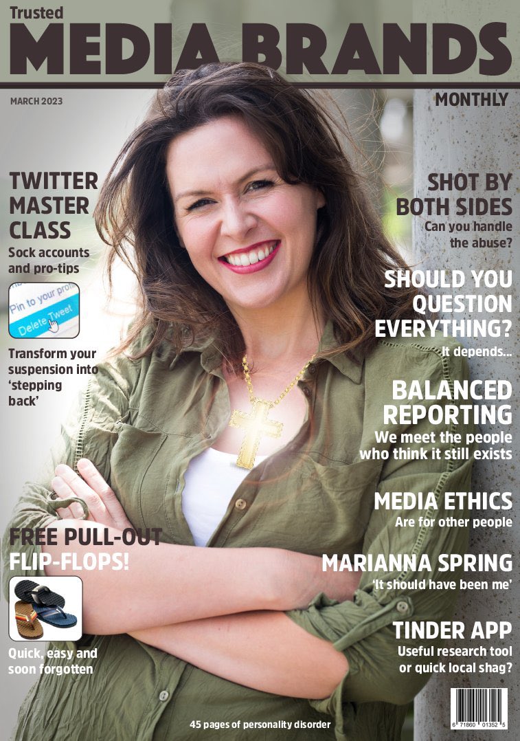 CharlotteEmmaUK 💫 tweet media