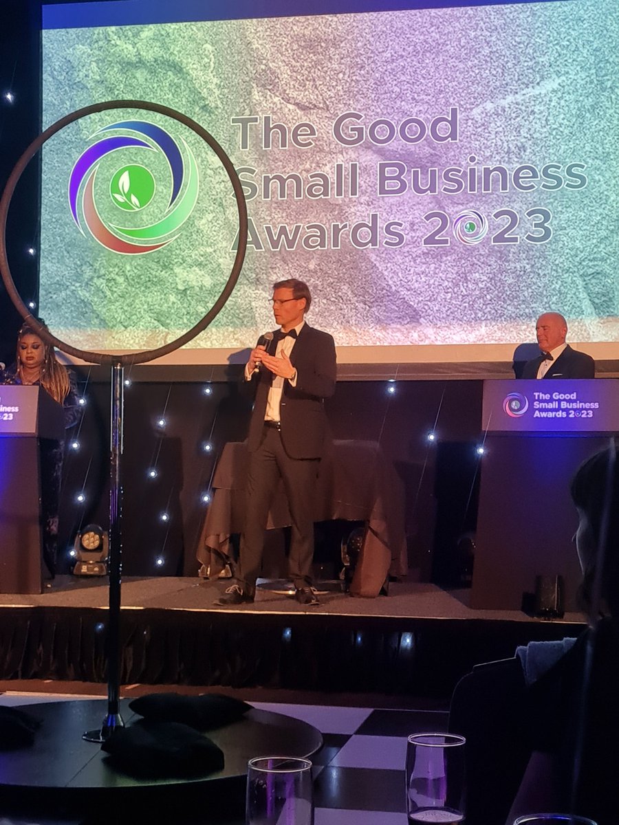 Low Carbon Eco-Innovatory tweet media