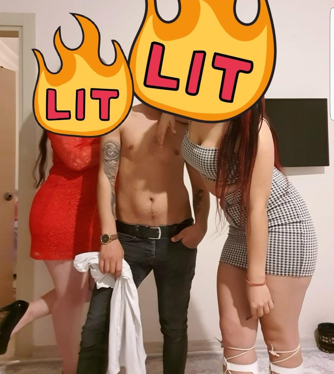 Düşme düşle #antalyaevlicift #antalyaswinger #antalyacukkould